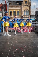 dni-pilzna-2018-niedziela-cz-2.jpg