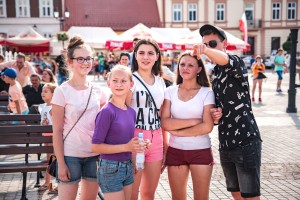 dni-pilzna-2018-niedziela-cz-2.jpg