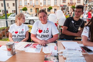 dni-pilzna-2018-niedziela-cz-2.jpg