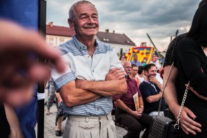 dni-pilzna-2018-niedziela-cz-2.jpg