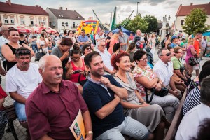 dni-pilzna-2018-niedziela-cz-2.jpg