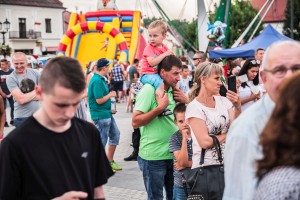 dni-pilzna-2018-niedziela-cz-2.jpg