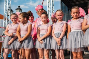 dni-pilzna-2018-niedziela-cz-2.jpg