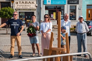 dni-pilzna-2018-niedziela-cz-2.jpg