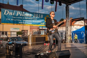 dni-pilzna-2018-niedziela-cz-2.jpg