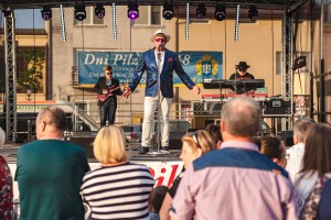 dni-pilzna-2018-niedziela-cz-2.jpg