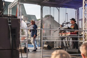 dni-pilzna-2018-niedziela-cz-2.jpg