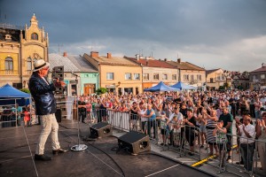 dni-pilzna-2018-niedziela-cz-2.jpg