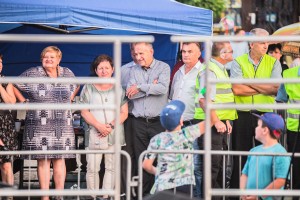 dni-pilzna-2018-niedziela-cz-2.jpg