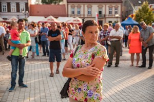 dni-pilzna-2018-niedziela-cz-2.jpg