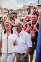 dni-pilzna-2018-niedziela-cz-2.jpg