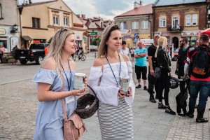 dni-pilzna-2018-niedziela-cz-2.jpg
