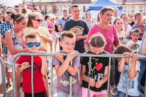 dni-pilzna-2018-niedziela-cz-2.jpg