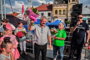 dni-pilzna-2018-niedziela-cz-2.jpg