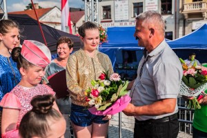 dni-pilzna-2018-niedziela-cz-2.jpg