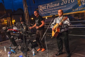 dni-pilzna-2018-niedziela-cz-2.jpg