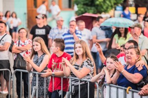dni-pilzna-2018-niedziela-cz-2.jpg
