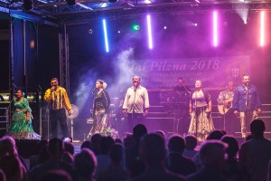 dni-pilzna-2018-niedziela-cz-2.jpg