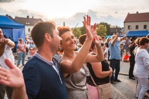 dni-pilzna-2018-niedziela-cz-2.jpg