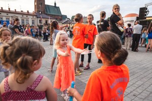 dni-pilzna-2018-niedziela-cz-2.jpg