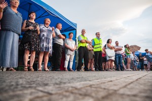 dni-pilzna-2018-niedziela-cz-2.jpg