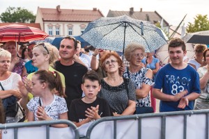 dni-pilzna-2018-niedziela-cz-2.jpg