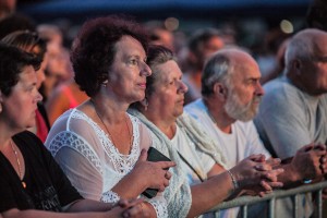 dni-pilzna-2018-niedziela-cz-2.jpg