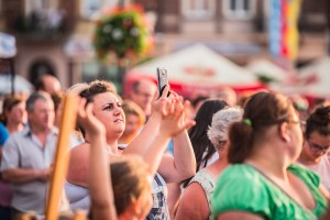dni-pilzna-2018-niedziela-cz-2.jpg