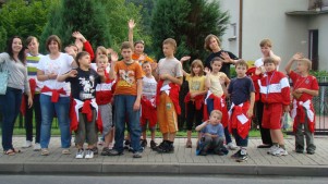 tg-sokol-w-czernichowie-w-pilznie.jpg