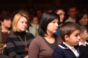 dzien-edukacji-narodowej-w-pilznie-czesc-1.jpg