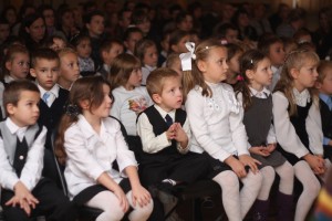 dzien-edukacji-narodowej-w-pilznie-czesc-1.jpg