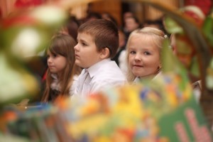 dzien-edukacji-narodowej-w-pilznie-czesc-1.jpg