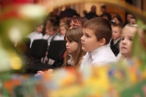 dzien-edukacji-narodowej-w-pilznie-czesc-1.jpg