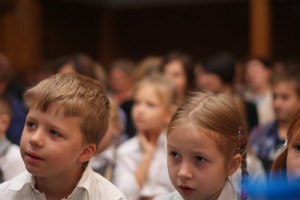 dzien-edukacji-narodowej-w-pilznie-czesc-1.jpg