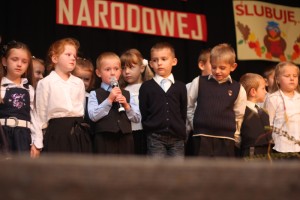 dzien-edukacji-narodowej-w-pilznie-czesc-1.jpg