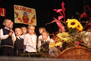 dzien-edukacji-narodowej-w-pilznie-czesc-1.jpg