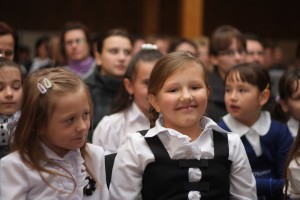 dzien-edukacji-narodowej-w-pilznie-czesc-1.jpg