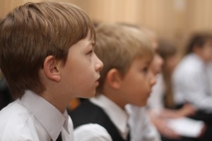 dzien-edukacji-narodowej-w-pilznie-czesc-1.jpg