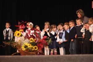 dzien-edukacji-narodowej-w-pilznie-czesc-1.jpg