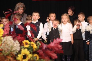 dzien-edukacji-narodowej-w-pilznie-czesc-1.jpg