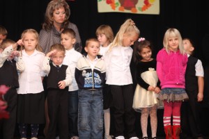 dzien-edukacji-narodowej-w-pilznie-czesc-1.jpg