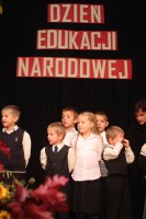 dzien-edukacji-narodowej-w-pilznie-czesc-1.jpg