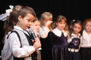 dzien-edukacji-narodowej-w-pilznie-czesc-1.jpg