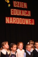 dzien-edukacji-narodowej-w-pilznie-czesc-1.jpg