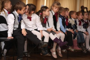 dzien-edukacji-narodowej-w-pilznie-czesc-2.jpg