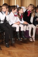 dzien-edukacji-narodowej-w-pilznie-czesc-2.jpg