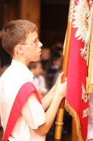 dzien-edukacji-narodowej-w-pilznie-czesc-2.jpg