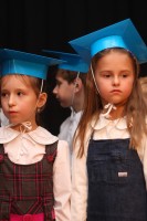 dzien-edukacji-narodowej-w-pilznie-czesc-2.jpg