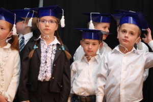 dzien-edukacji-narodowej-w-pilznie-czesc-2.jpg