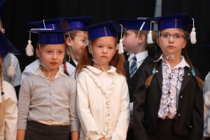 dzien-edukacji-narodowej-w-pilznie-czesc-2.jpg